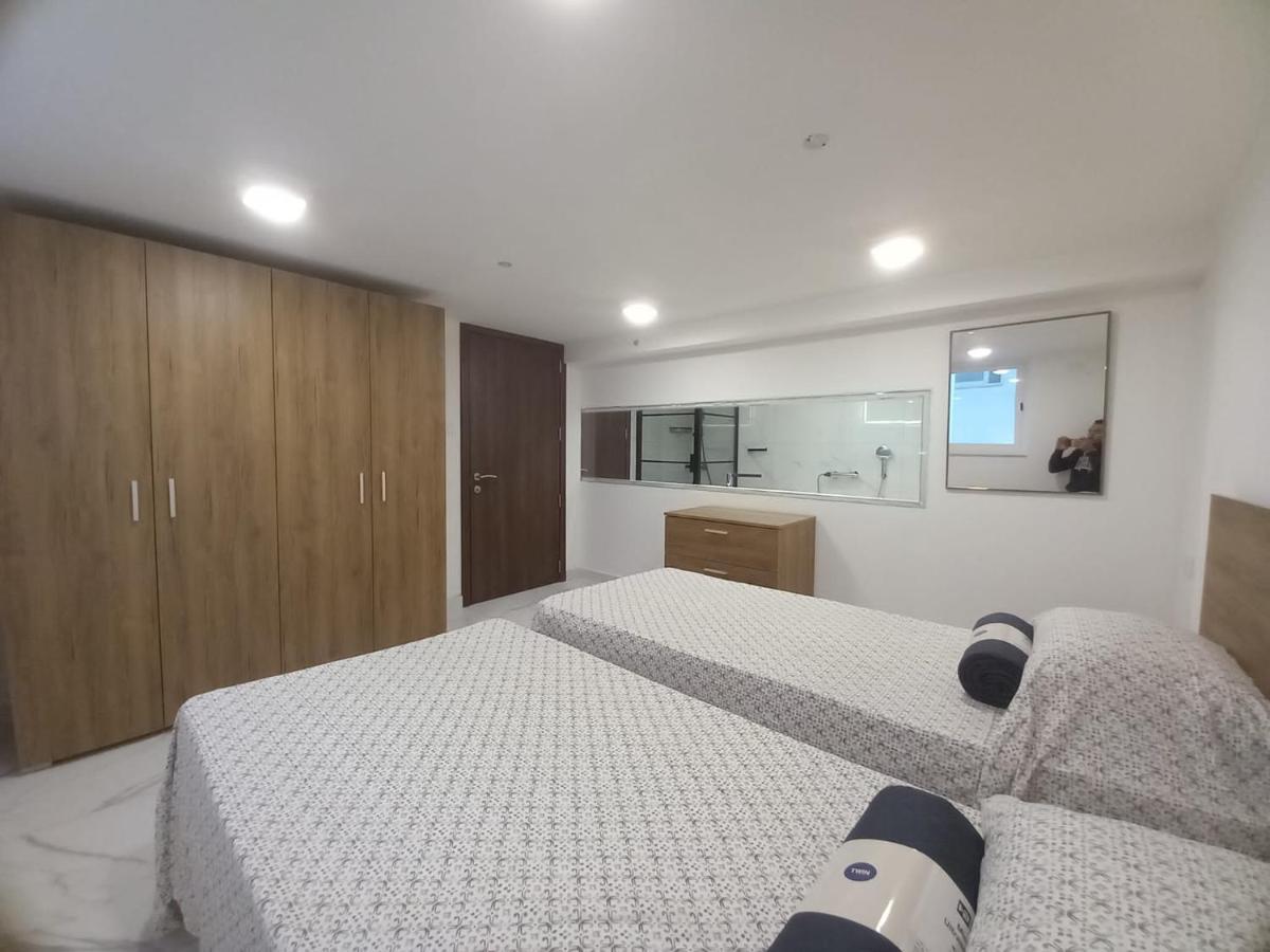 Brand New 2 Bedroom Maisonette Gudja Kültér fotó