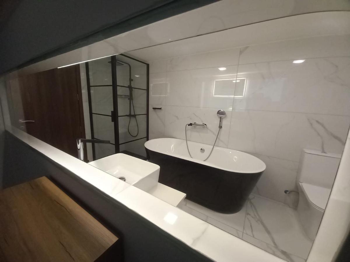 Brand New 2 Bedroom Maisonette Gudja Kültér fotó